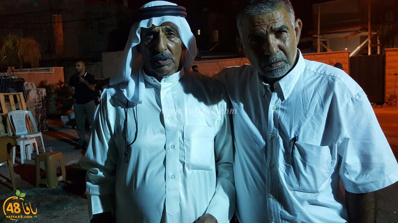 slo7 aboganem 3eyada (15).jpg